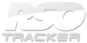 RSO Tracker